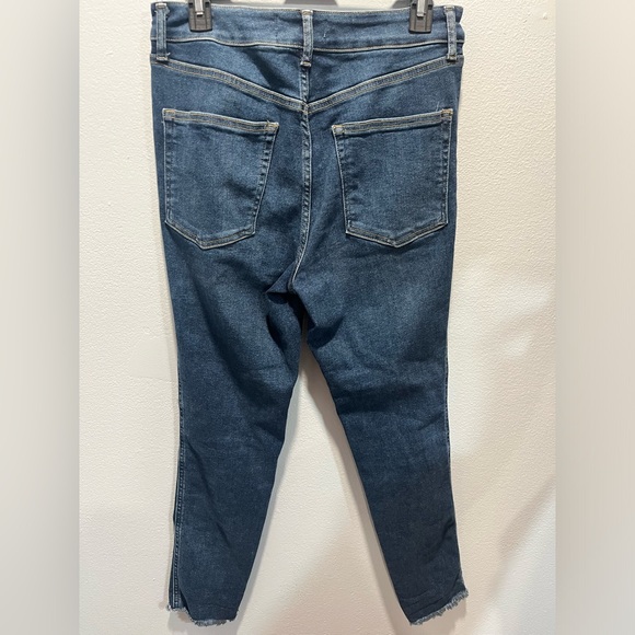 We the Free Jeans - Picture 6 of 6